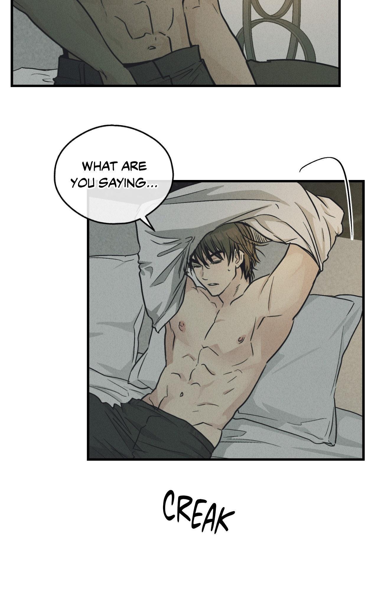 Payback, Chapter 100 image 04